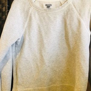 Crewneck sweater 3/$5